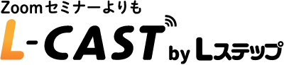 L-CAST