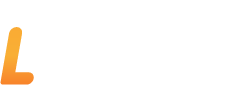 L-CAST