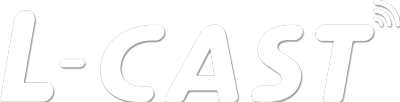 L-cast