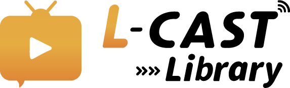 L-CAST Library